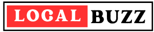 Local Buzz News
